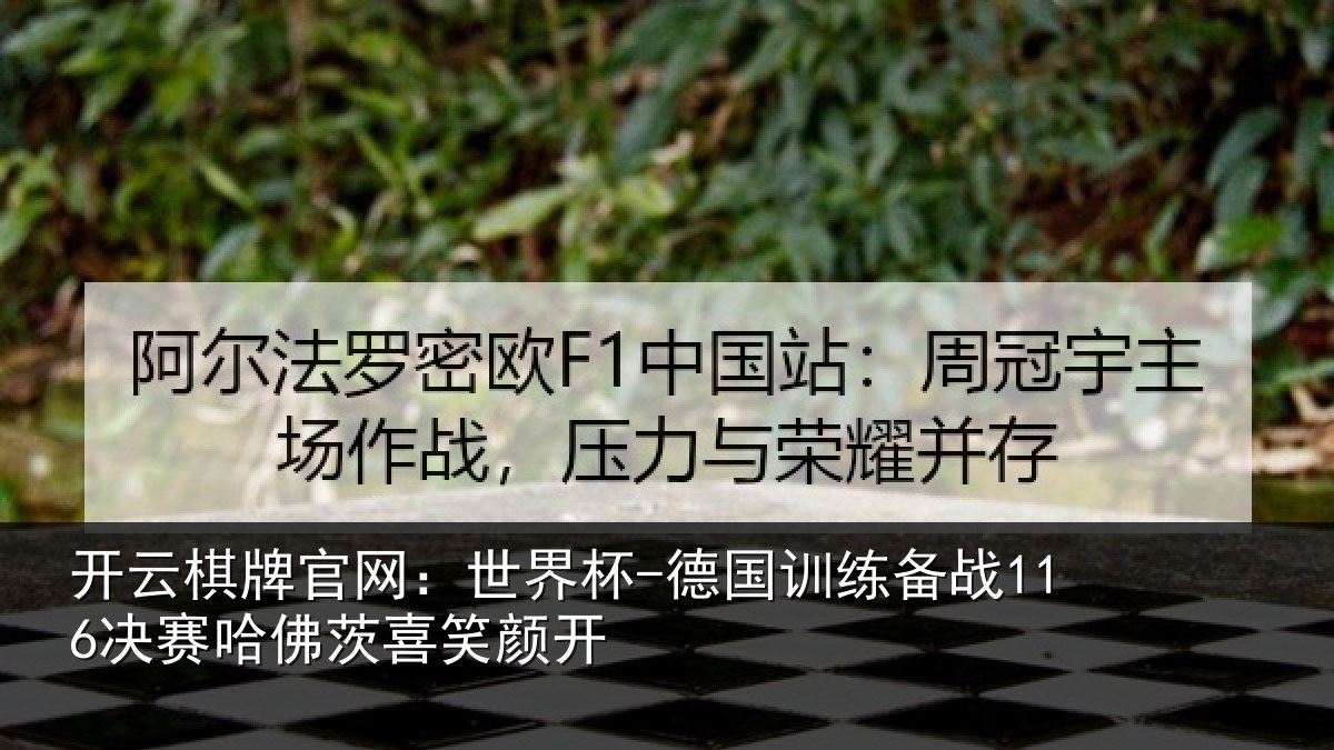 开云棋牌官网：世界杯-德国训练备战116决赛哈佛茨喜笑颜开