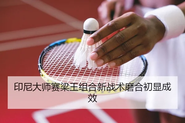 yin-ni-da-shi-sai-liang-wang-zu-he-xin-zhan-shu-mo-he-chu-xian-cheng-xiao-2-156.jpg