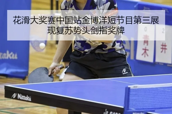 hua-hua-da-jiang-sai-zhong-guo-zhan-jin-bo-yang-duan-jie-mu-di-san-zhan-xian-fu-su-shi-tou-jian-zhi-jiang-pai-3-683.jpg